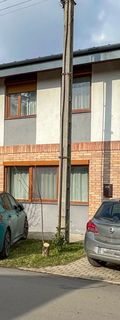 Antares Apartman Gyula