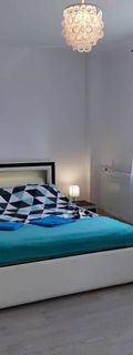 Apartament Słoneczny nad morzem Świnoujście