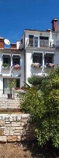 Apartments Centener Rovinj