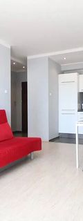 Apartament Morski Gdańsk