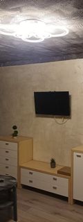 Apartament Centrul Vechi Brăila