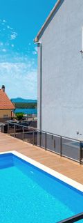 Apartman Šibenik - CSV074