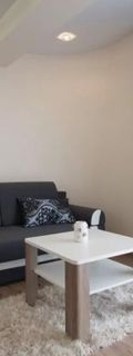 Apartament Stara Polana Murań Zakopane