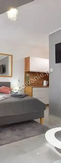 Apartament VELVETTO Karpacz 