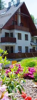 Apartament Polana Karpacz