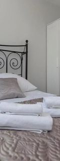 Apartament 24