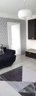 Apartament Ana Râmnicu Vâlcea