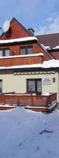 Apartament ANGO Zakopane 