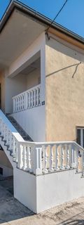 Apartman Zadar - CDI723