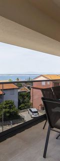 Apartman Crikvenica - CKA528