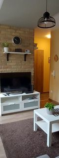 Üstökös Apartman Szeged