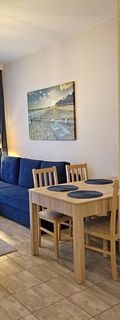 Apartament Dobra Aura - 365PAM