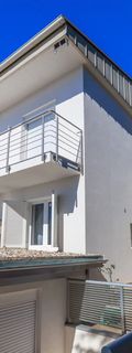 Apartman Mehic Crikvenica