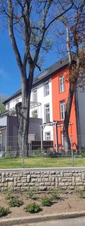 Centrum Apartman Balatonlelle