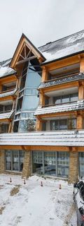 Rysy Boutique Hotel Zakopane