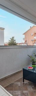 Apartman Novalja - CKP858