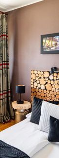 Apartament Krzeptowki Exclusive Zakopane