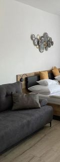 Dávid Wellness Apartman Zalakaros