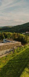  BELMONTE HOTEL ***** Krynica-Zdrój