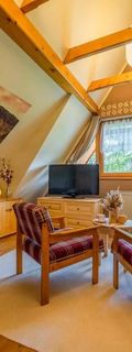 Apartament Poddasze Zakopane