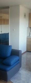 Apartament Rega Mrzeżyno