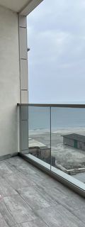 AparBetto Sea View Mamaia Nord 