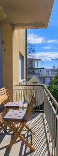 Apartman Crikvenica - CKA339