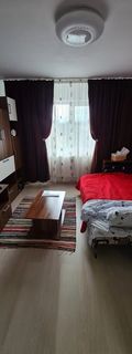 Apartament Vigaro Vgr Brașov