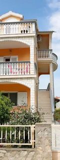 Apartment Darinka Vodice