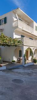 Apartments Mato Duce