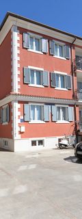 Apartment 2224 App7 Rovinj