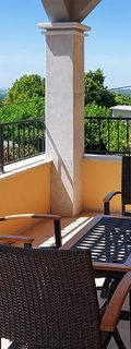 Apartman Umag - Umago - CIU882