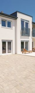 Apartments Fortis Drage