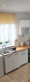 Apartament Karolina Międzyzdroje 