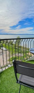 Sky View Apartman Siófok