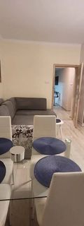 Apartament w Helu