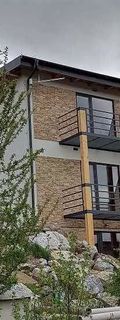 Apartmány bd Lipno Lipno nad Vltavou