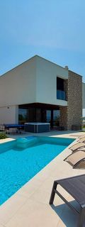 Villa Elite Crikvenica