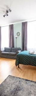 Apartament Europejski