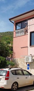 Apartman Labin - CIO478