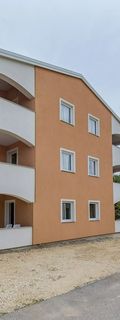 Apartment Simic Vir