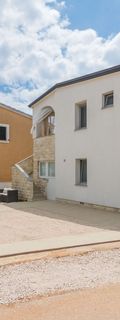 Apartments Ivanusevic Vir II