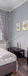 Apartament na Kościuszki Zakopane