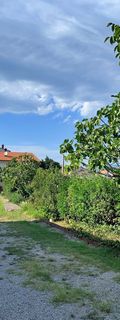 Apartment Gordana Silo