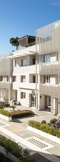 Apartment Garden Palace 228 Umag