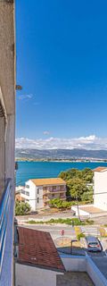 Apartman Trogir - CSC519