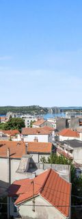 Apartman Šibenik - CSV111