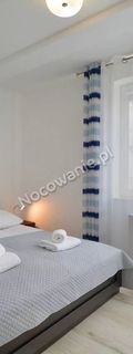 Apartamenty Bursztynowe Kołobrzeg