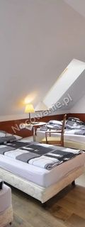 Apartamenty Nicole Kudowa-Zdrój