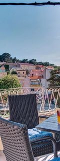 Apartments SKYGARDEN HOUSE Mali Losinj